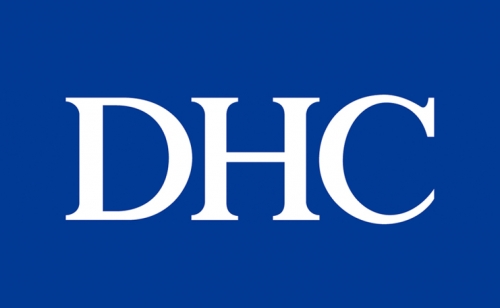 Aging care with DHC