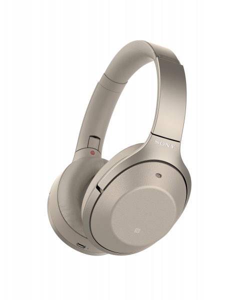 ♪Life with Music♪★ SONY★