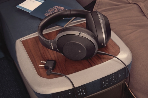 ♪Life with Music♪★ SONY★