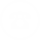 TEL