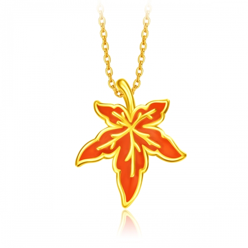 ʚ♥ɞ日本限定新商品——红叶系列正在销售中ʚ♥ɞ
