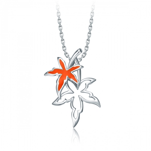ʚ♥ɞJapan Limited New Products - Available in the Cana seriesʚ♥ɞ
