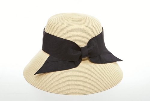 At present, it is very useful! [UV hat] Expectations to get rid of the small face