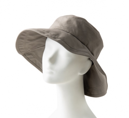 At present, it is very useful! [UV hat] Expectations to get rid of the small face
