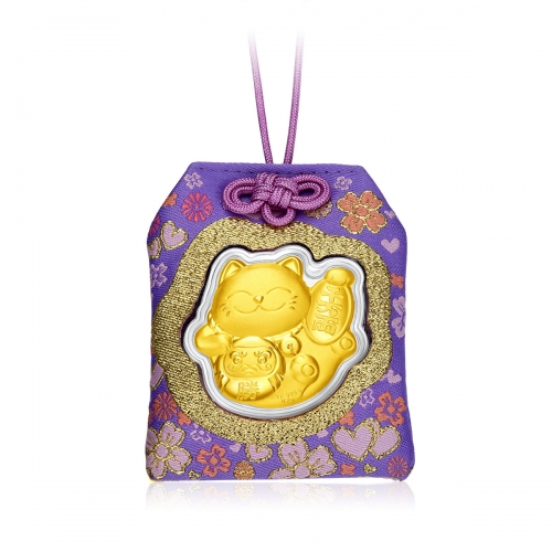 Shu Daifuku Japan Limited Series