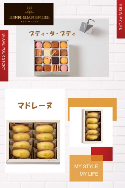 토리쇼 점심코 객인 “희열” 화“경희”