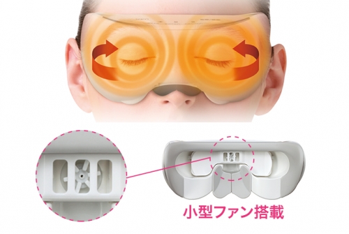 Women's Eye Beauty Salon