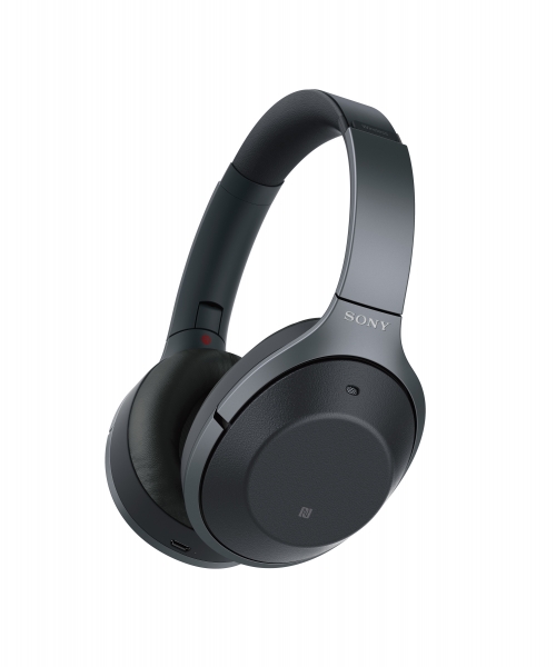 ♪Life with Music ♪ ★ SONY★