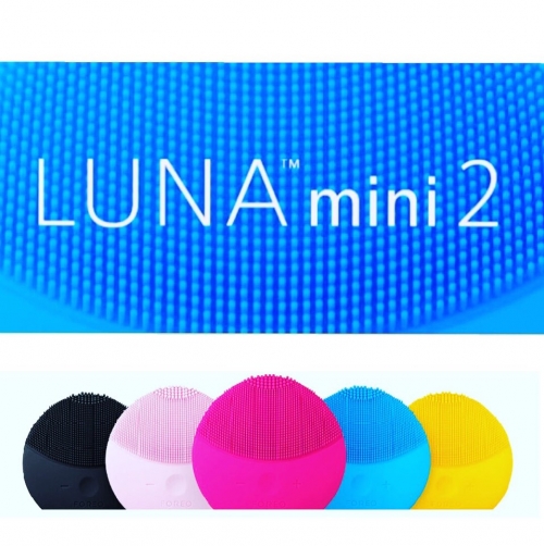 히나오, 가정제적 면부 인쇄           ★LUNA mini★