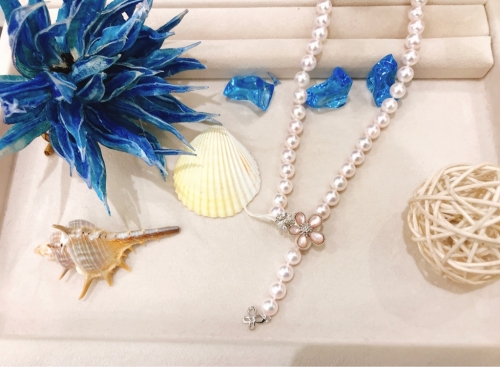 (o^▽^)o～JEWELRY～o(^▽^o) 최대 30% OFF!