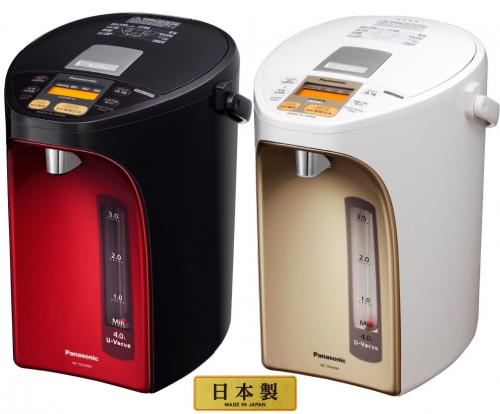 Panasonic 정수저 포트