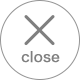 Close