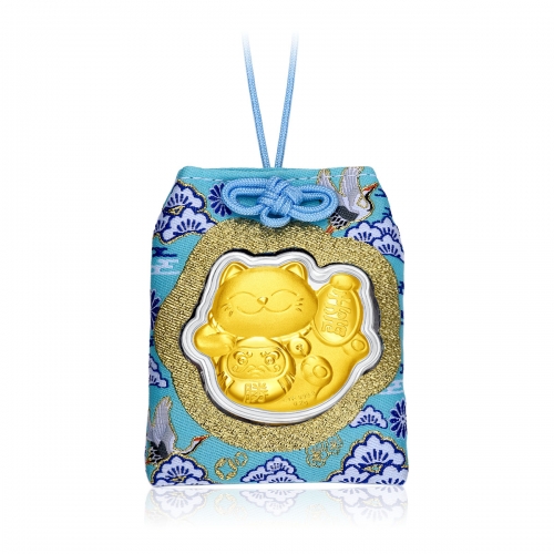 슈다이후쿠 일본 한정 시리즈