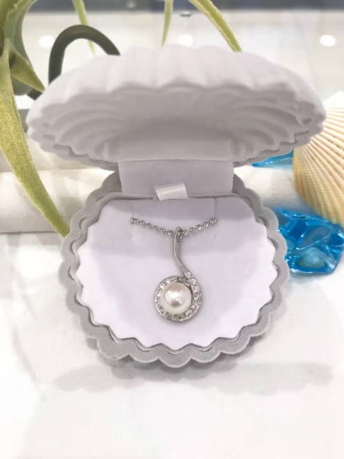 ★☆AKOYA Pearl★☆
