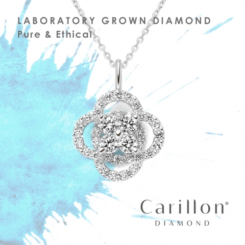 일본 수가 Labogroon 겐보보석호리 ▲Carillon"재 DOTON PLAZA 오사카 다카시게츠