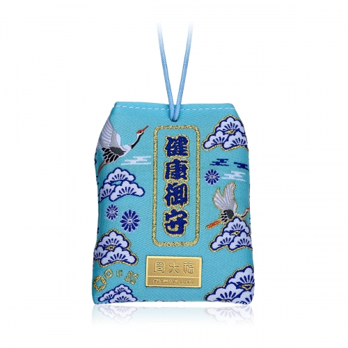 周大福日本限定系列