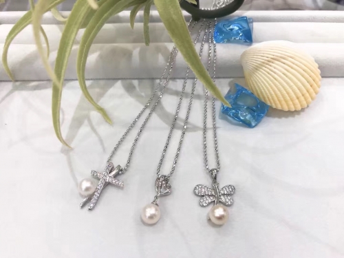 ★☆AKOYA rare bead★☆