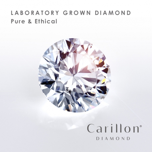 The Japanese head family Labogroon's specialty product “Carillon” in DOTON PLAZA Osaka Takashige opened