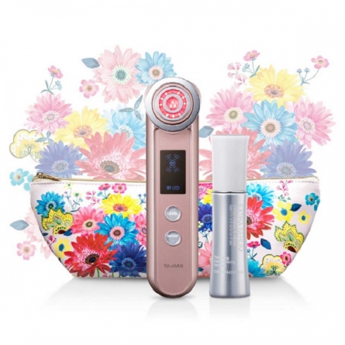 대대소유 여성, “미첩적 흠”~YA-MAN~