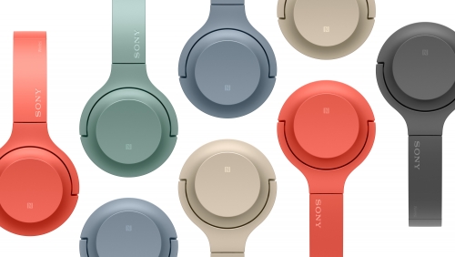 웅격 화성네 도시 자기적 렁격.향수 쇼미묘적 성음!