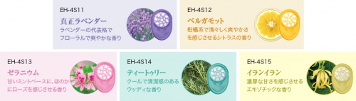 프라이야오적 여성향“안부 미용원”