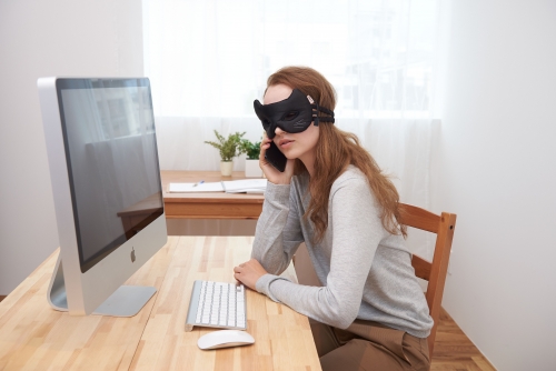 Work gaekkanukute (1st)