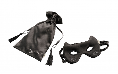 Work gaekkanukute (1st)