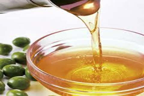 누마 료 료 료 아야카 성 【 밴 】 아야 료 츄 ! )