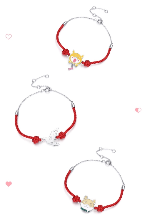 슈다이후쿠 일본 한정 상품