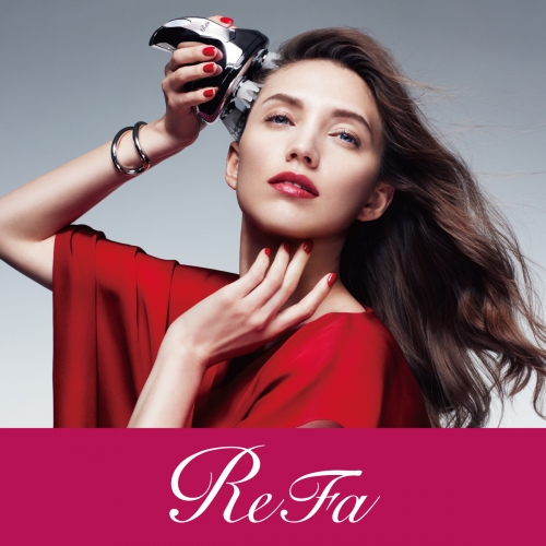 프라이미오 쑤퉁