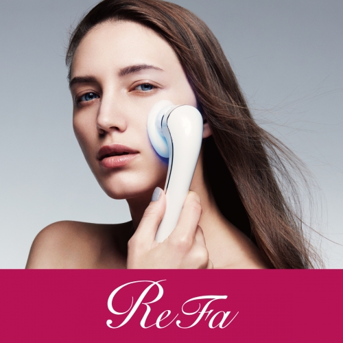 프라이미오 쑤퉁