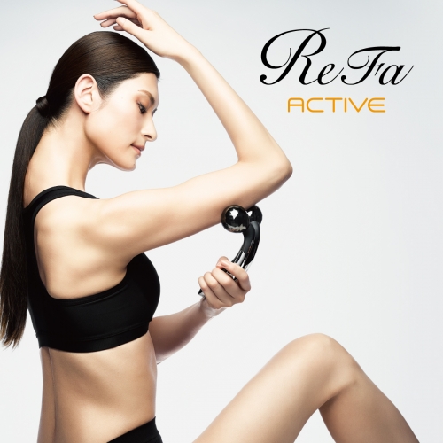 프라이미오 쑤퉁