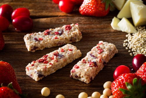 ~*~Osakahiro Kokusai (Kotsuboku Kosai)❤