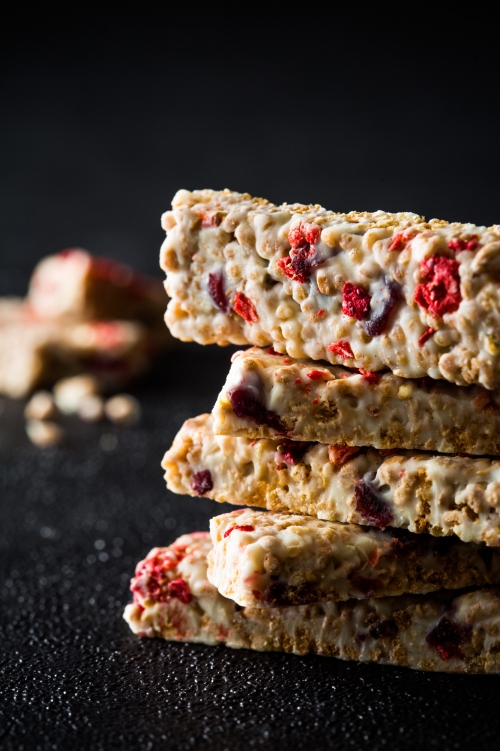 ~*~Osakahiro Kokusai (Kotsuboku Kosai)❤