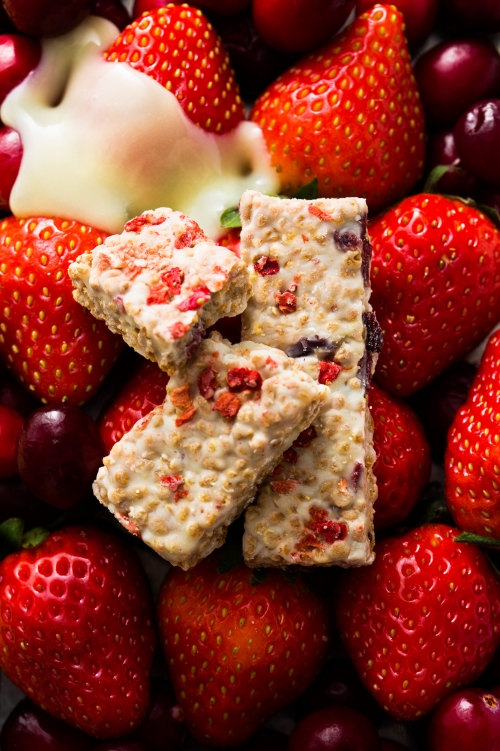 ~*~Osakahiro Kokusai (Kotsuboku Kosai)❤