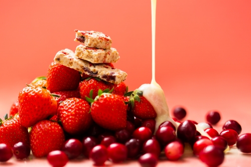 ~*~Osakahiro Kokusai (Kotsuboku Kosai)❤