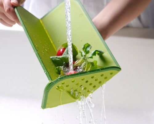 JOSEPH JOSEPH 임사 & 사바옌이