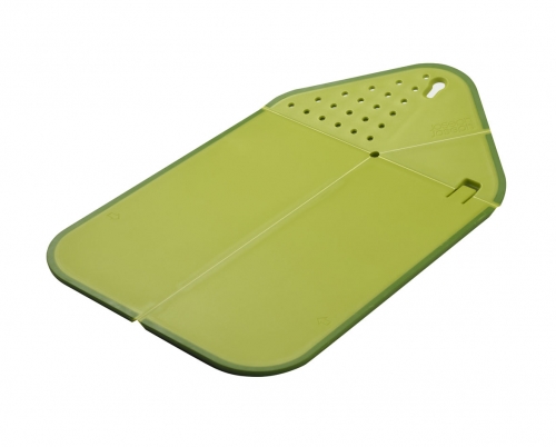 JOSEPH JOSEPH 임사 & 사바옌이