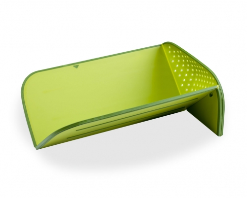 JOSEPH JOSEPH 임사 & 사바옌이