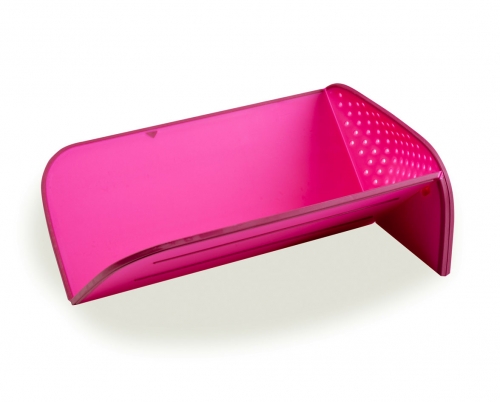 JOSEPH JOSEPH 임사 & 사바옌이