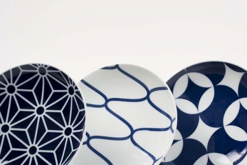 용두철 아리타 사라오 갱신 괘