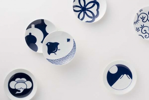 용두철 아리타 사라오 갱신 괘