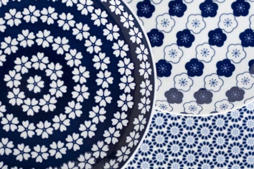 용두철 아리타 사라오 갱신 괘