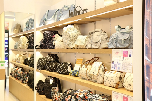 활 자동 정재 프로 골프 행중!