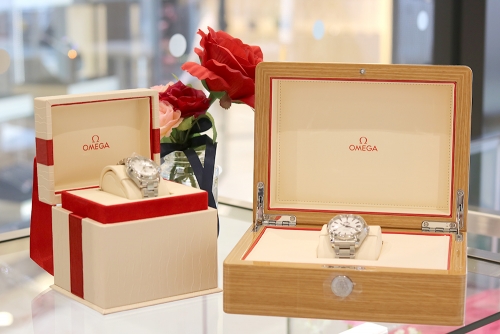 히토시히토모테 히토시