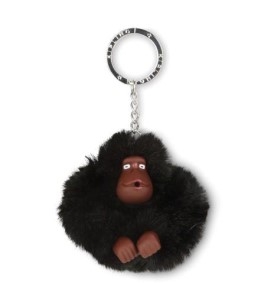 Trendy holiday style-like shackles received attention from the Urarin---Kipling----